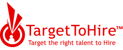 TargetToHire TargetToHire